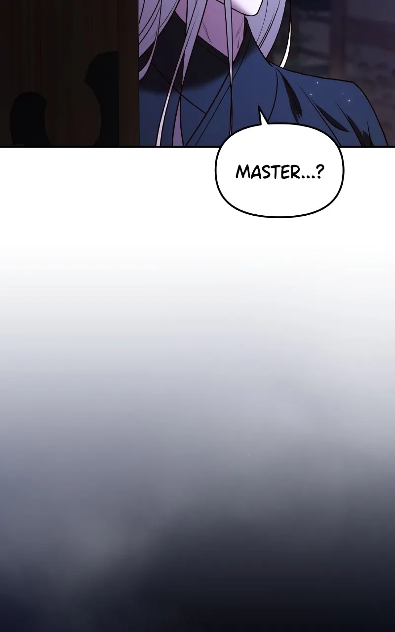 Mystic Prince Chapter 12 page 83 - 