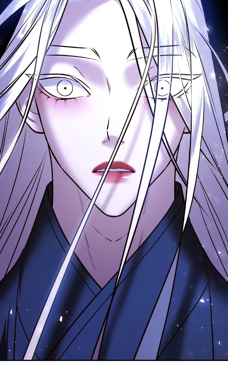 Mystic Prince Chapter 12 page 87 - 