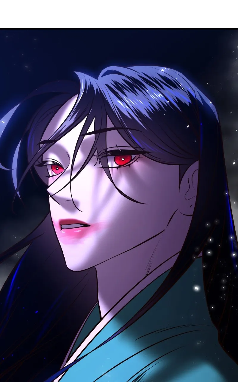 Mystic Prince Chapter 12 page 89 - 