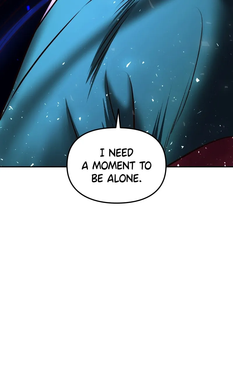 Mystic Prince Chapter 12 page 90 - 