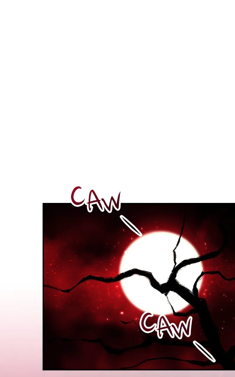 Mystic Prince Chapter 12 page 91 - 