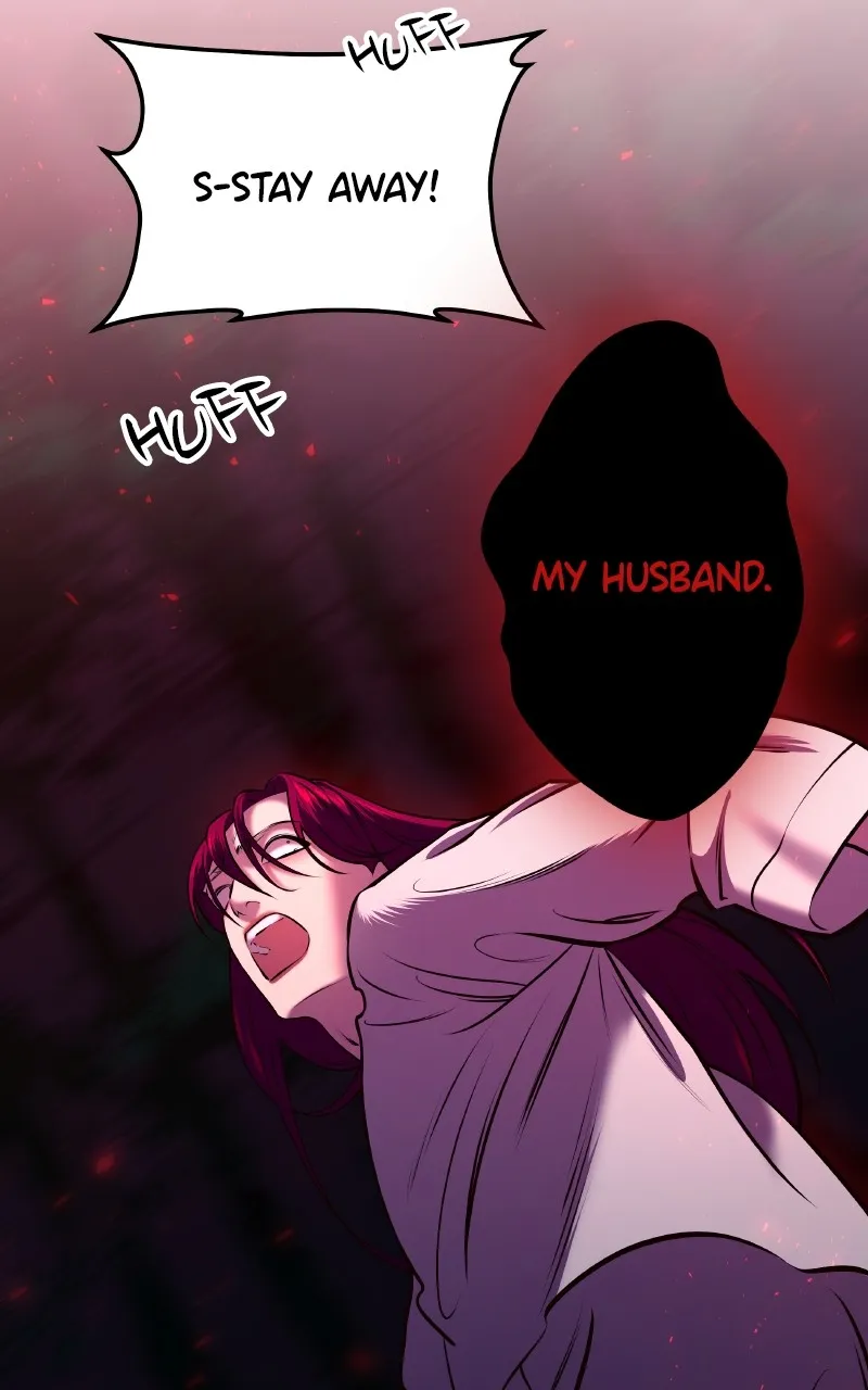 Mystic Prince Chapter 12 page 92 - 