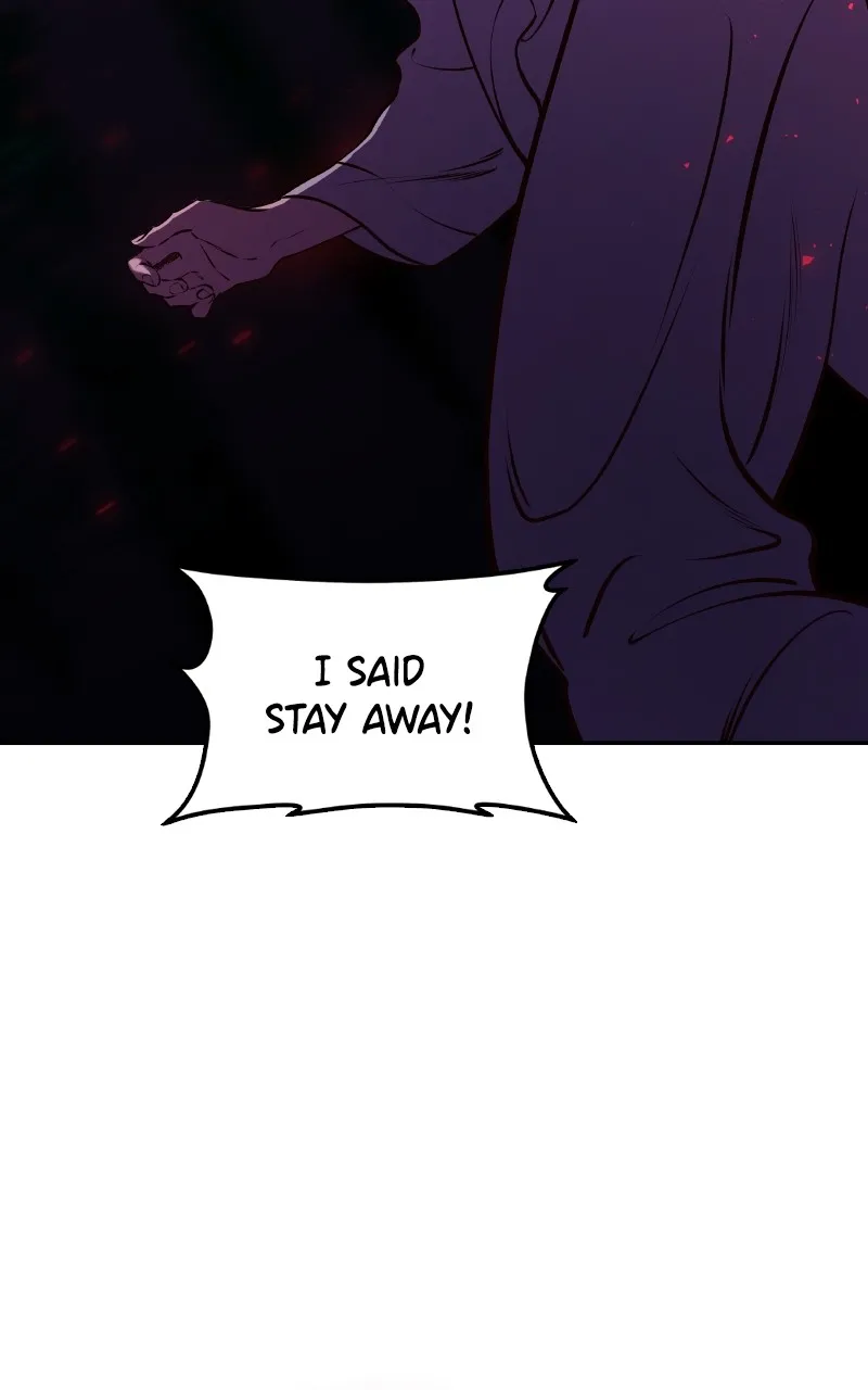 Mystic Prince Chapter 12 page 93 - 