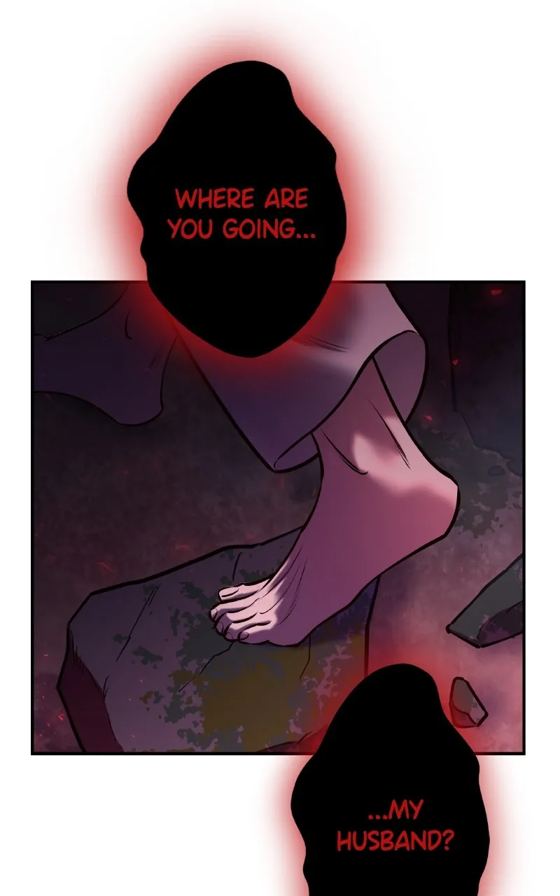 Mystic Prince Chapter 12 page 94 - 