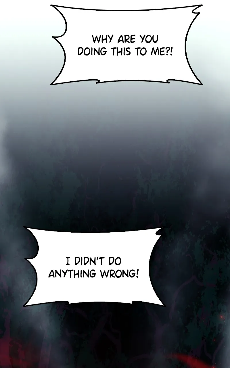 Mystic Prince Chapter 12 page 96 - 