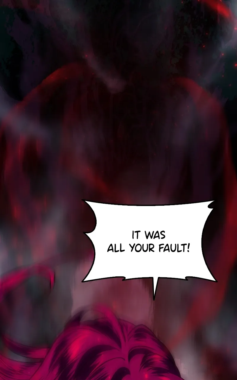 Mystic Prince Chapter 12 page 97 - 