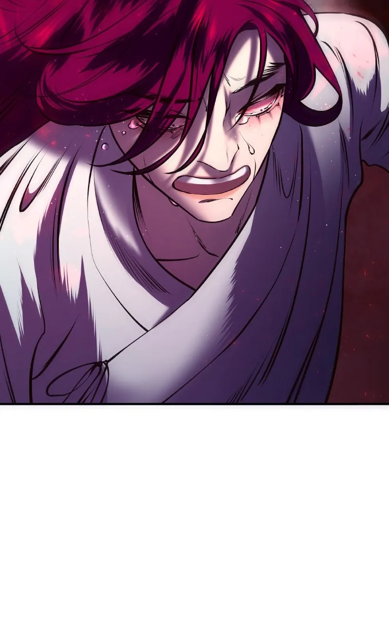 Mystic Prince Chapter 12 page 98 - 