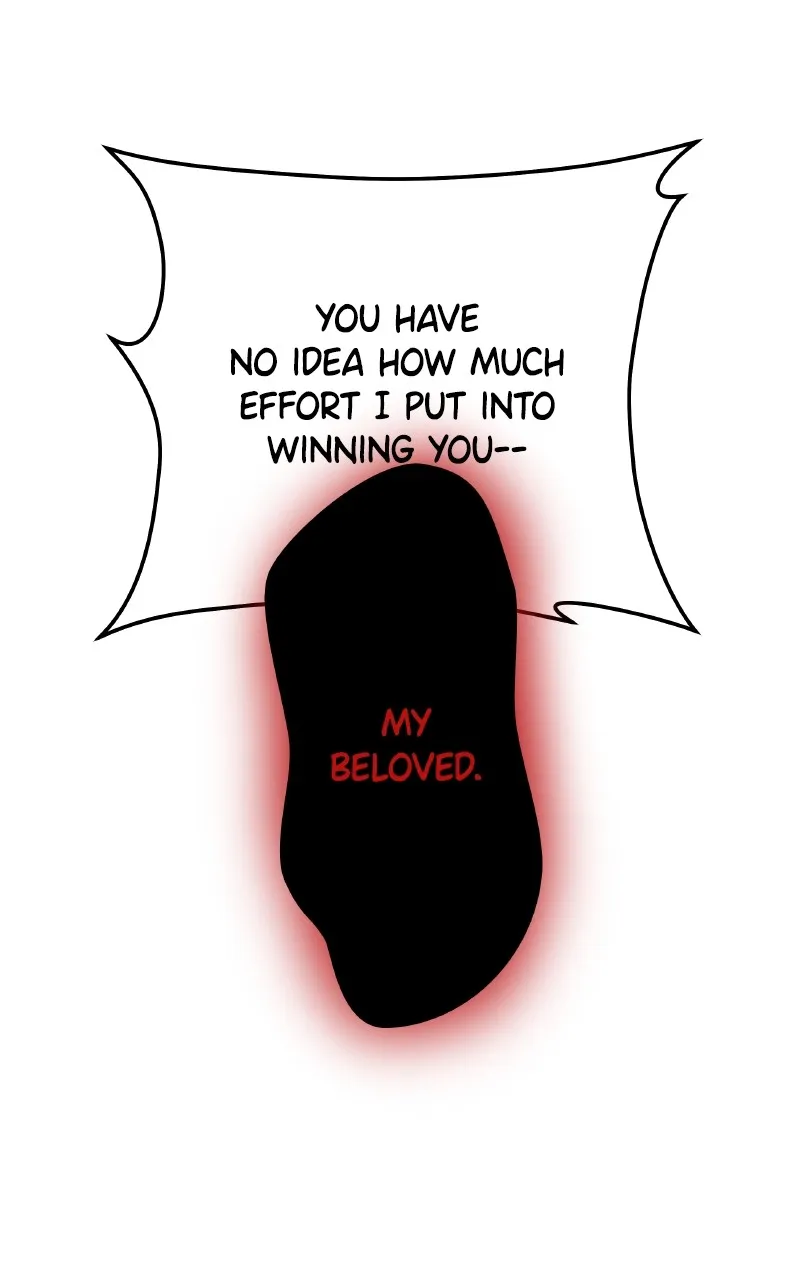 Mystic Prince Chapter 12 page 100 - 