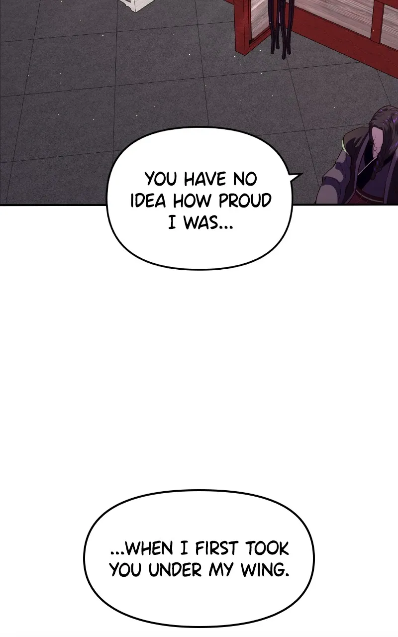 Mystic Prince Chapter 13 page 101 - 