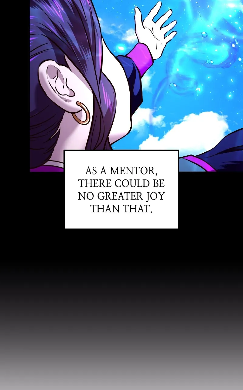 Mystic Prince Chapter 13 page 104 - 
