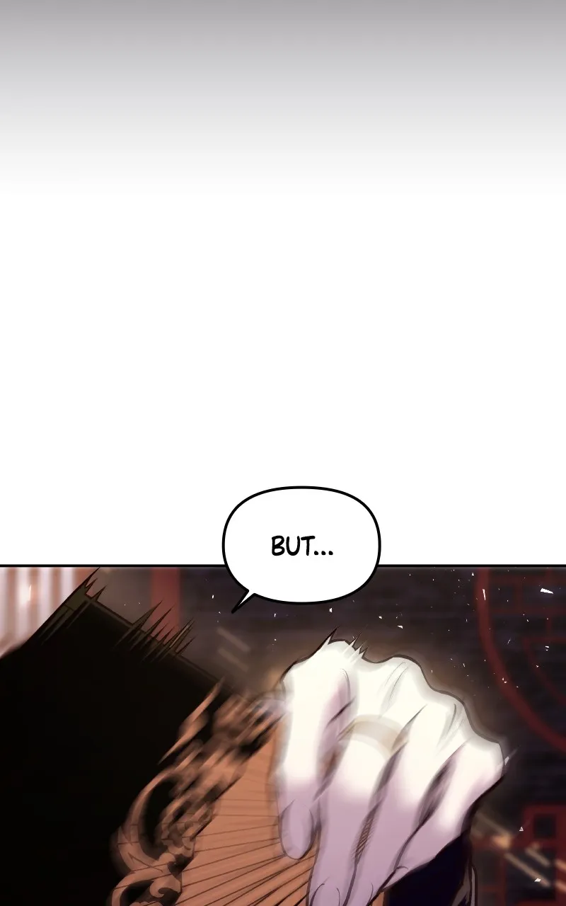 Mystic Prince Chapter 13 page 105 - 