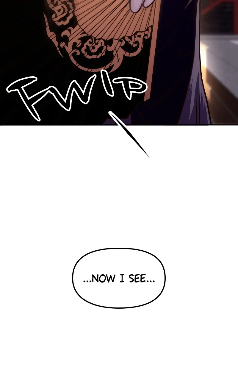 Mystic Prince Chapter 13 page 106 - 