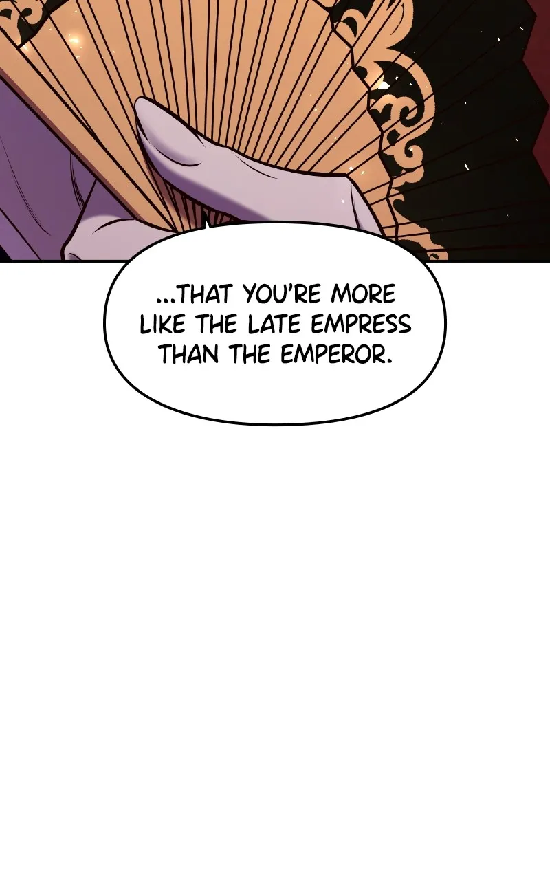 Mystic Prince Chapter 13 page 108 - 