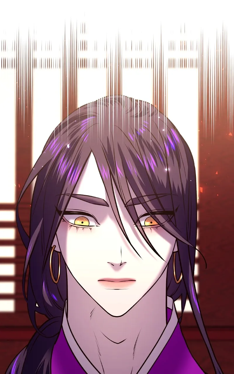 Mystic Prince Chapter 13 page 109 - 