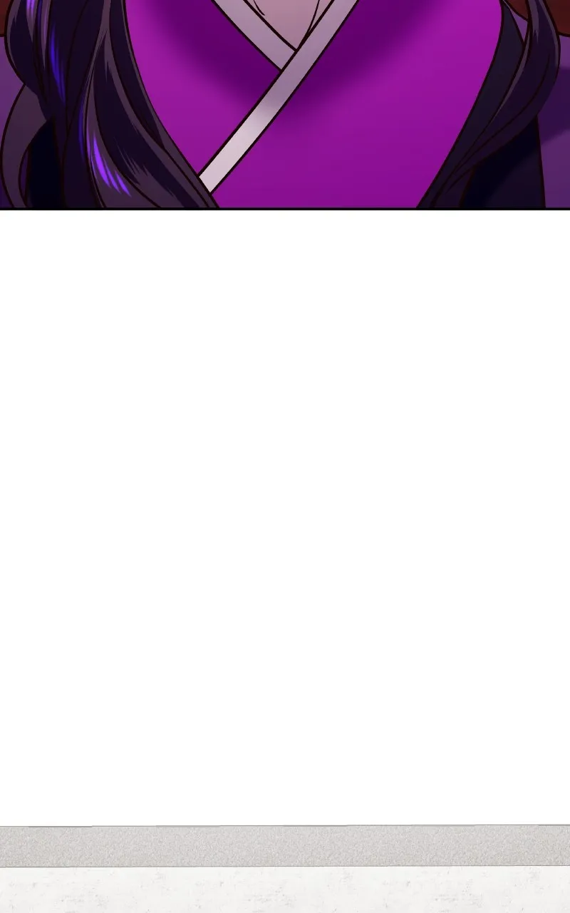 Mystic Prince Chapter 13 page 110 - 