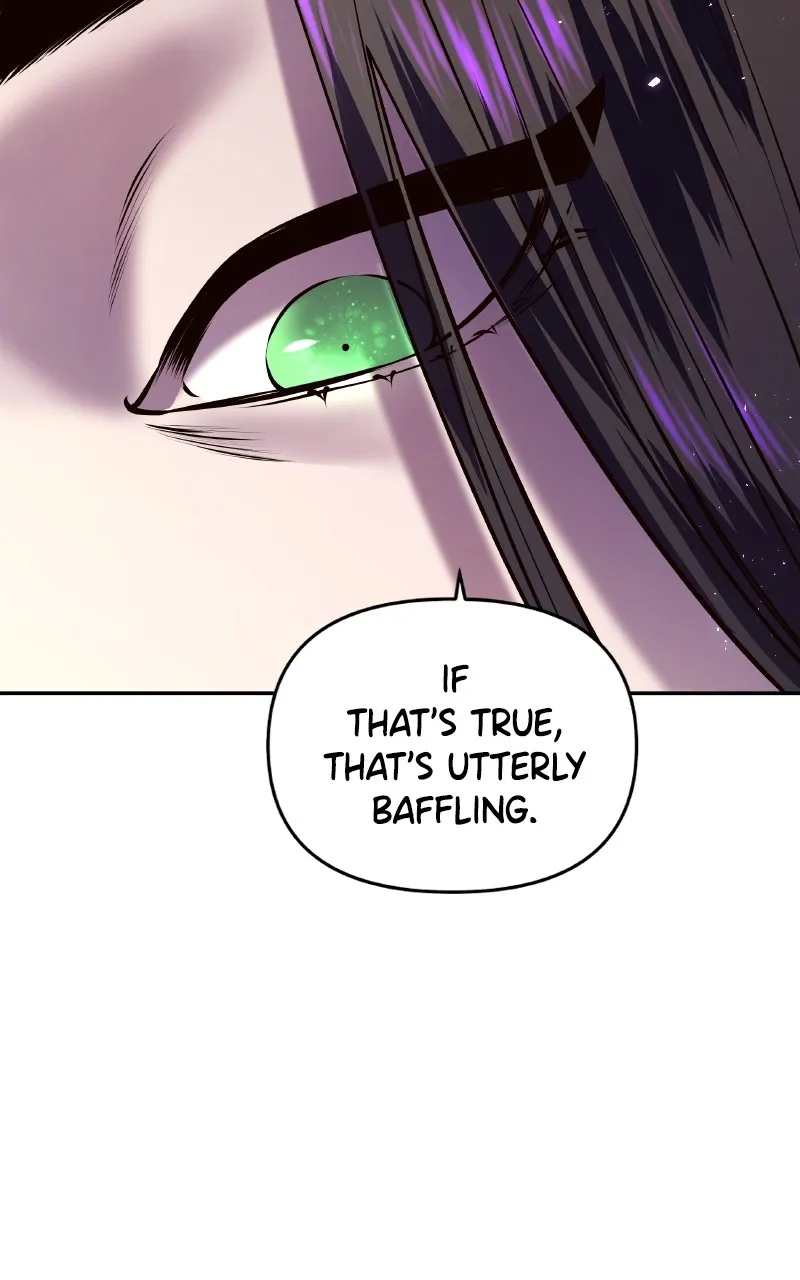 Mystic Prince Chapter 13 page 12 - 