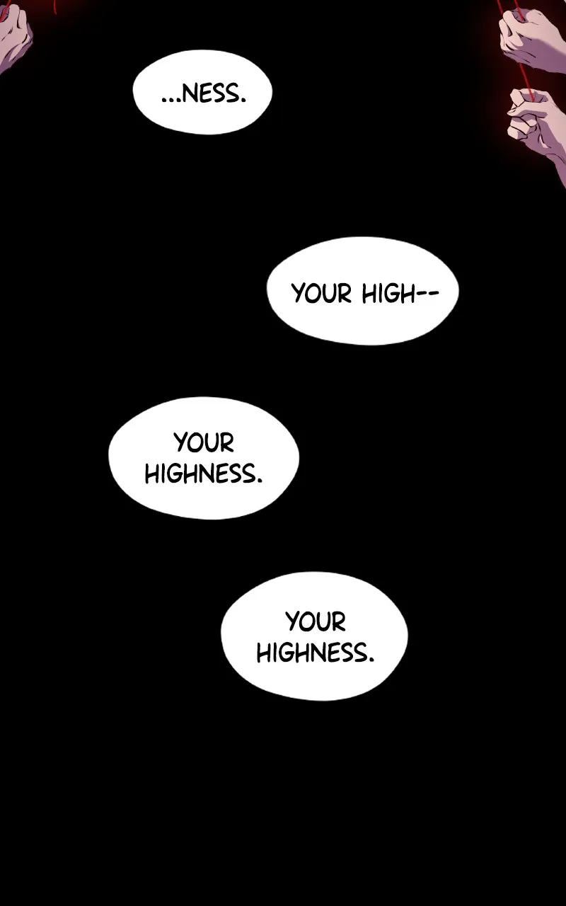 Mystic Prince Chapter 13 page 114 - 