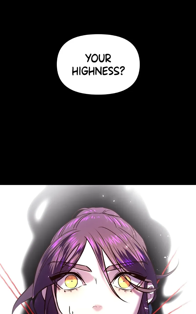 Mystic Prince Chapter 13 page 115 - 
