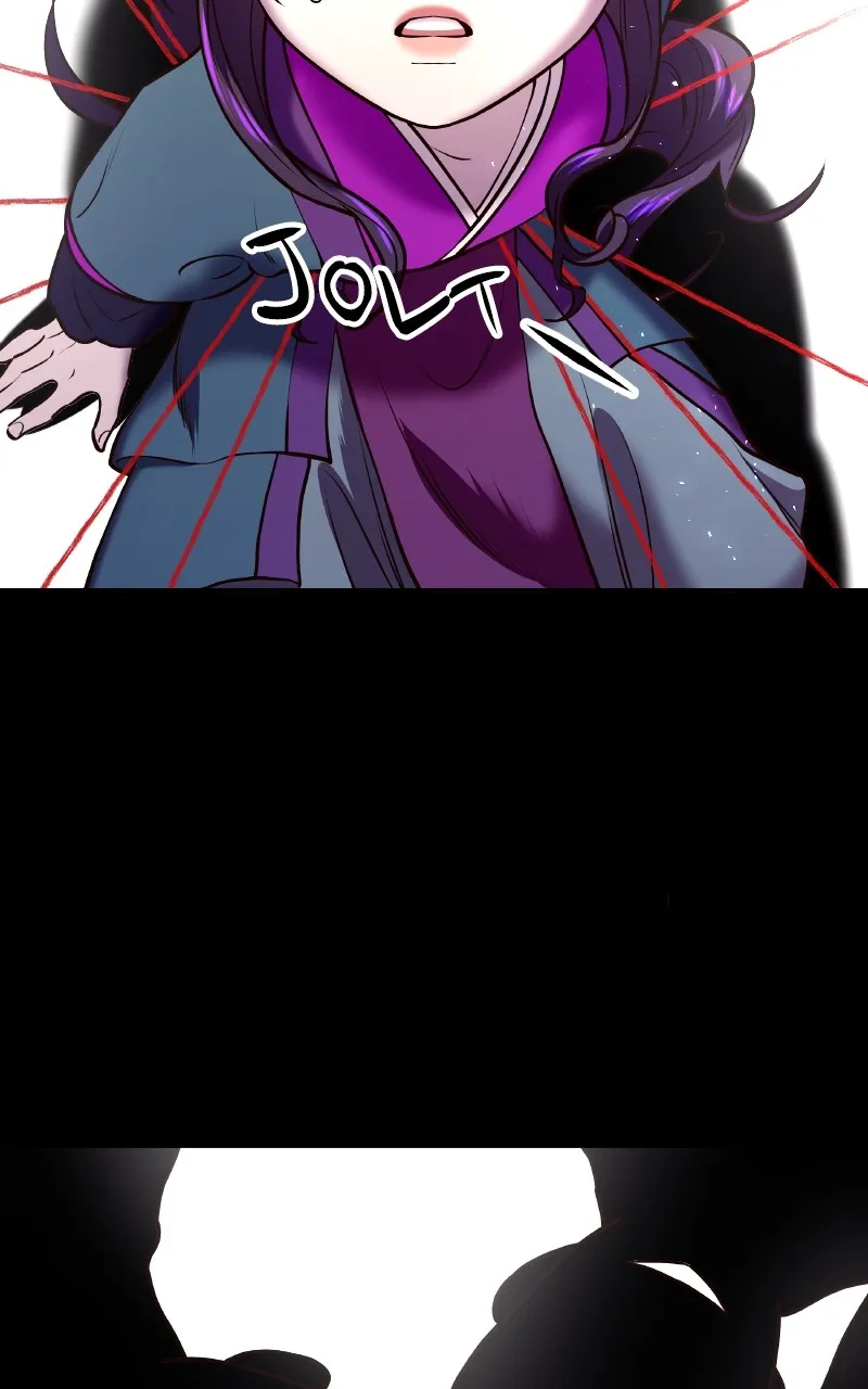 Mystic Prince Chapter 13 page 116 - 
