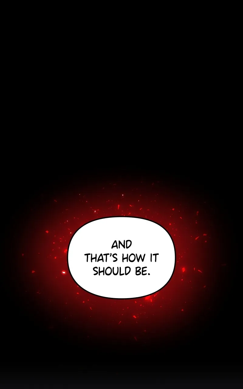 Mystic Prince Chapter 13 page 120 - 