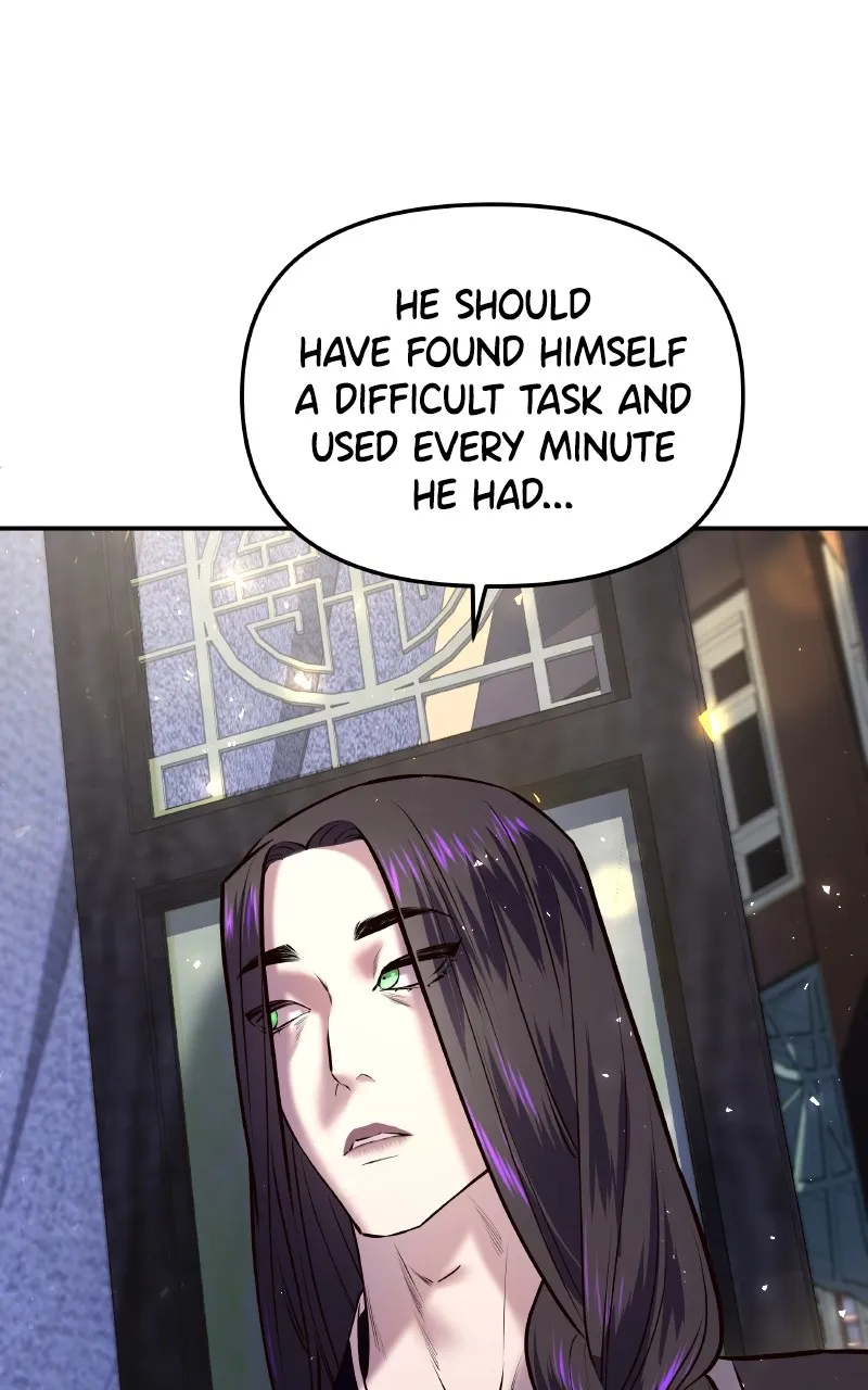 Mystic Prince Chapter 13 page 13 - 