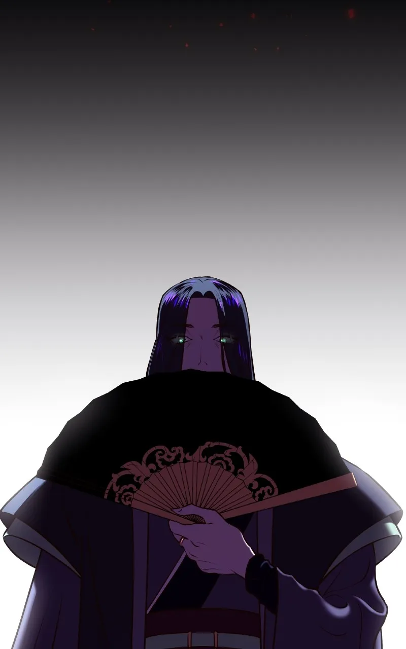 Mystic Prince Chapter 13 page 121 - 