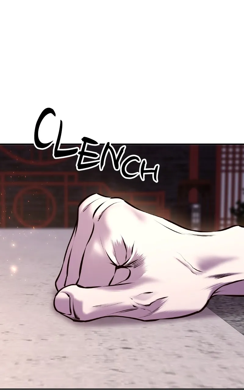 Mystic Prince Chapter 13 page 126 - 