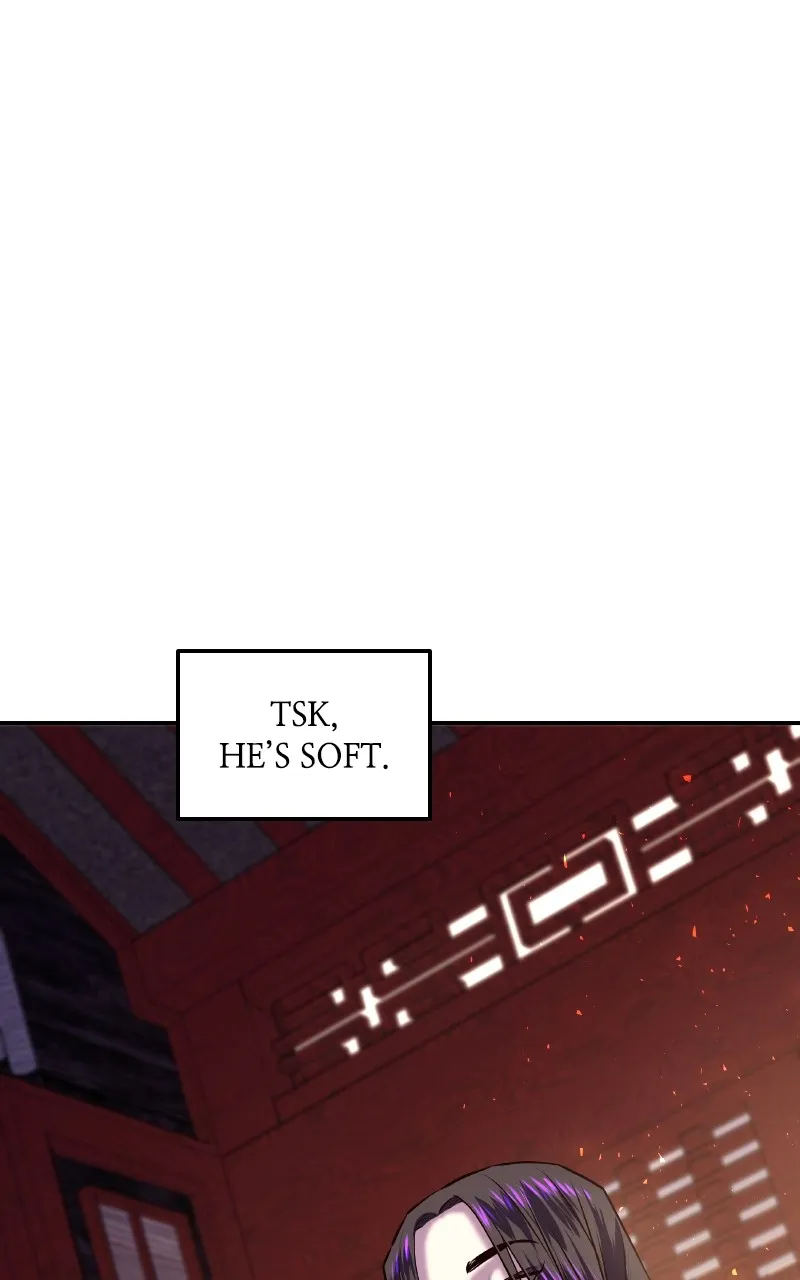 Mystic Prince Chapter 13 page 127 - 