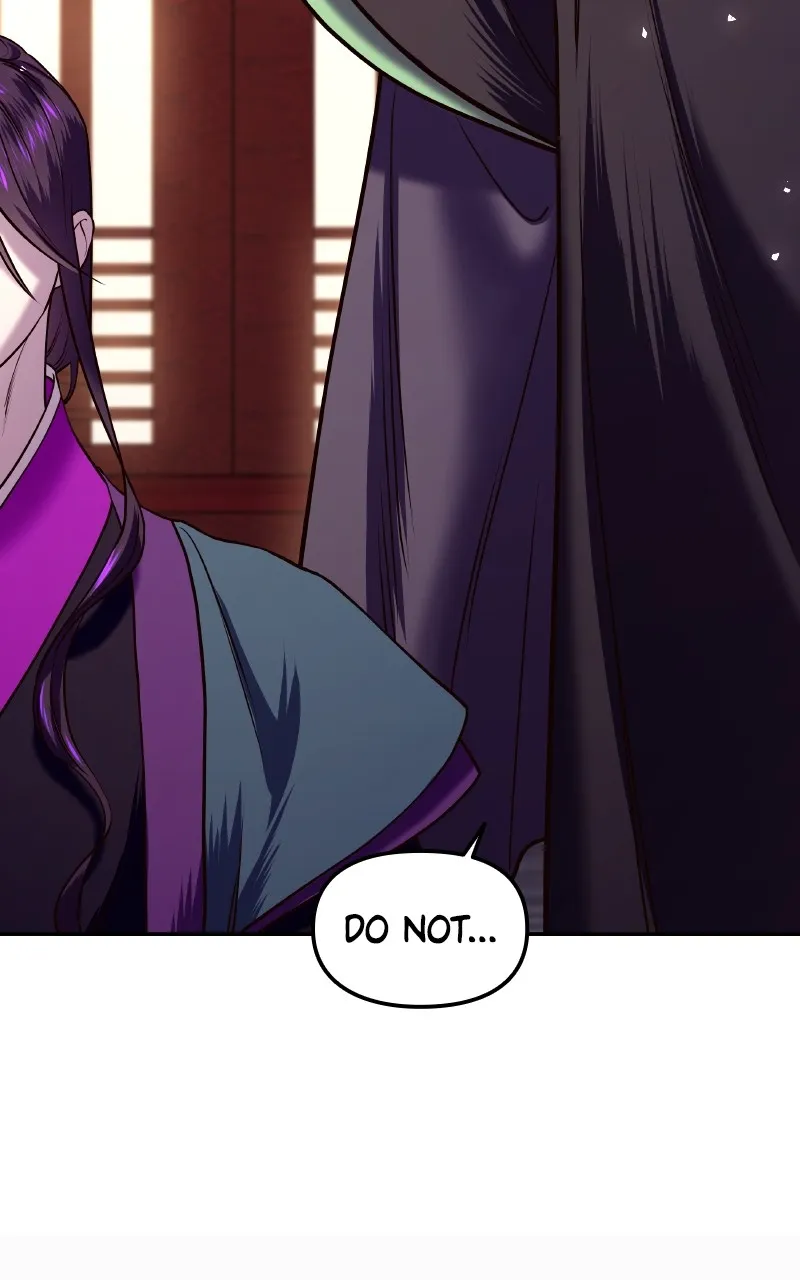 Mystic Prince Chapter 13 page 132 - 