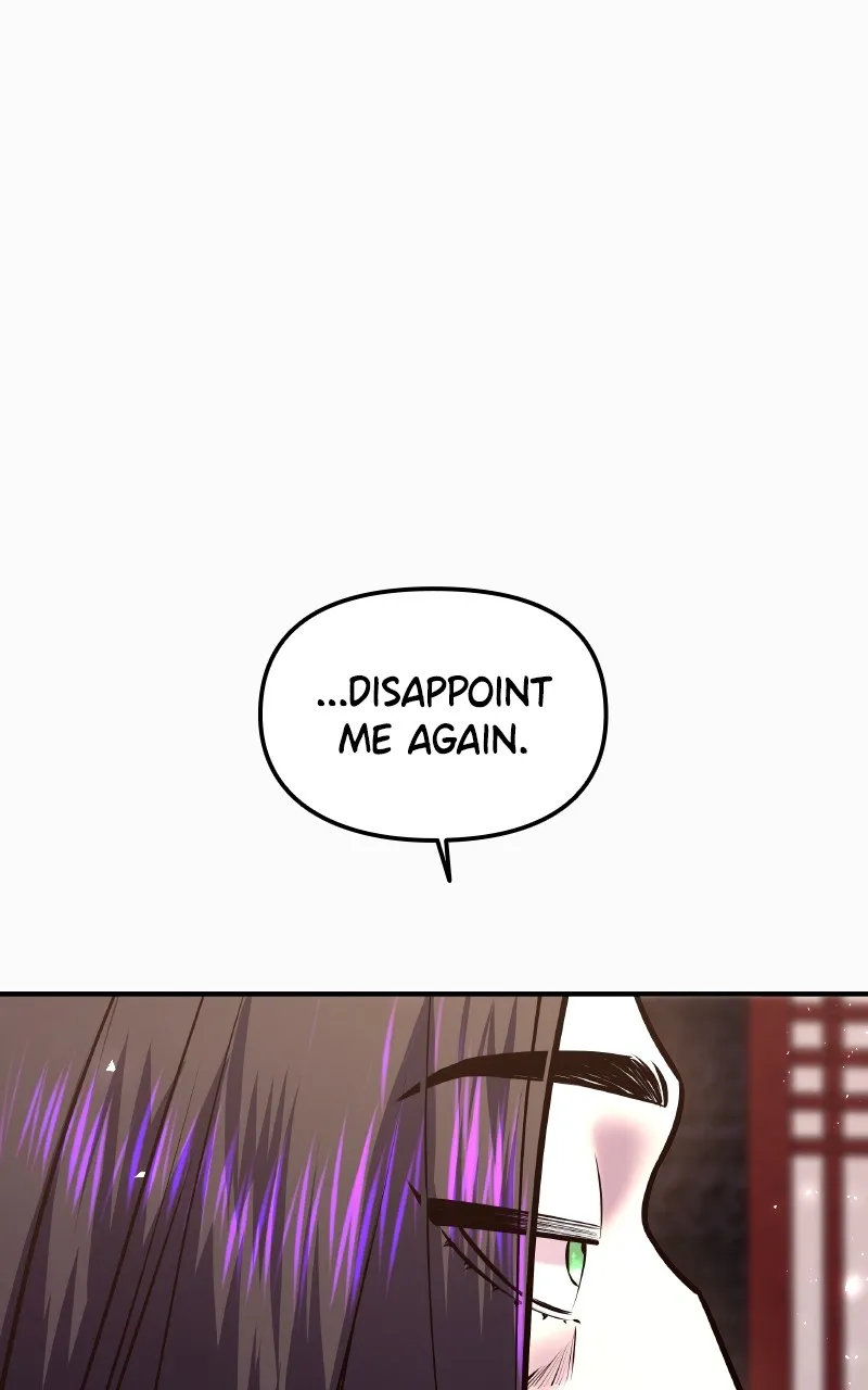 Mystic Prince Chapter 13 page 133 - 