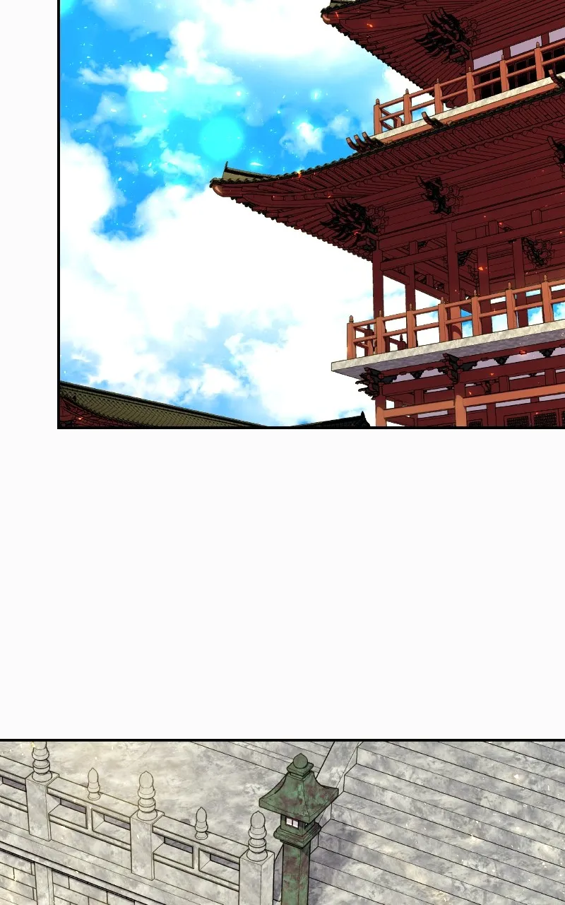 Mystic Prince Chapter 13 page 139 - 
