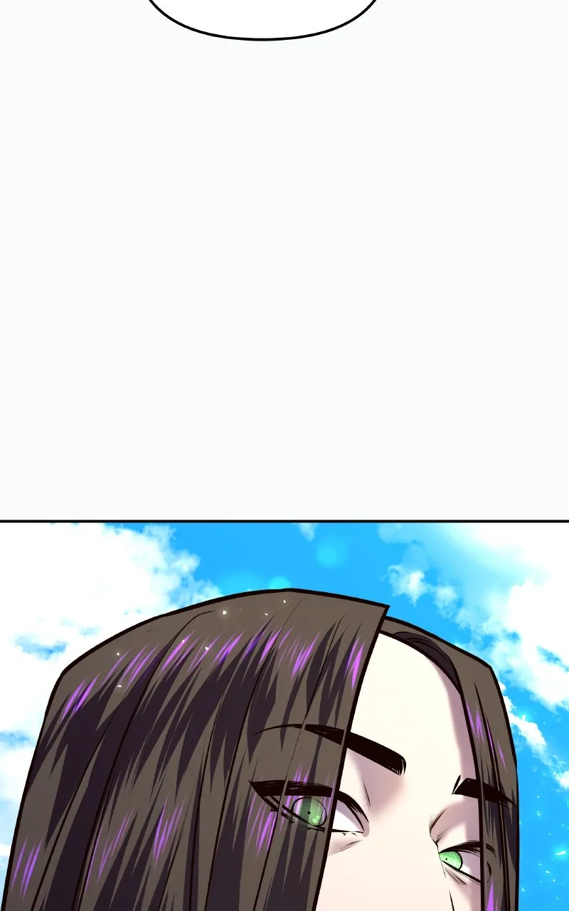 Mystic Prince Chapter 13 page 144 - 