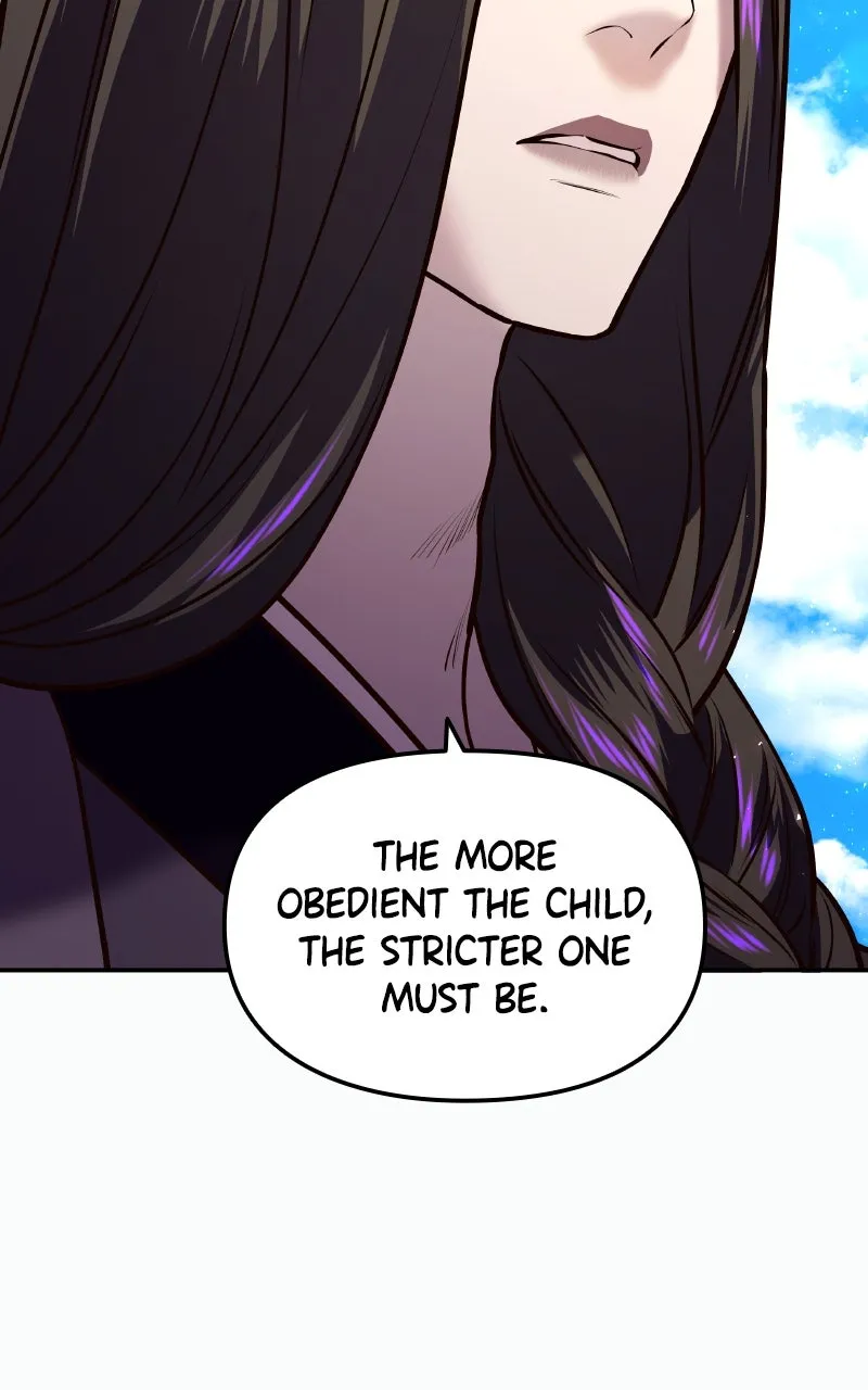 Mystic Prince Chapter 13 page 145 - 