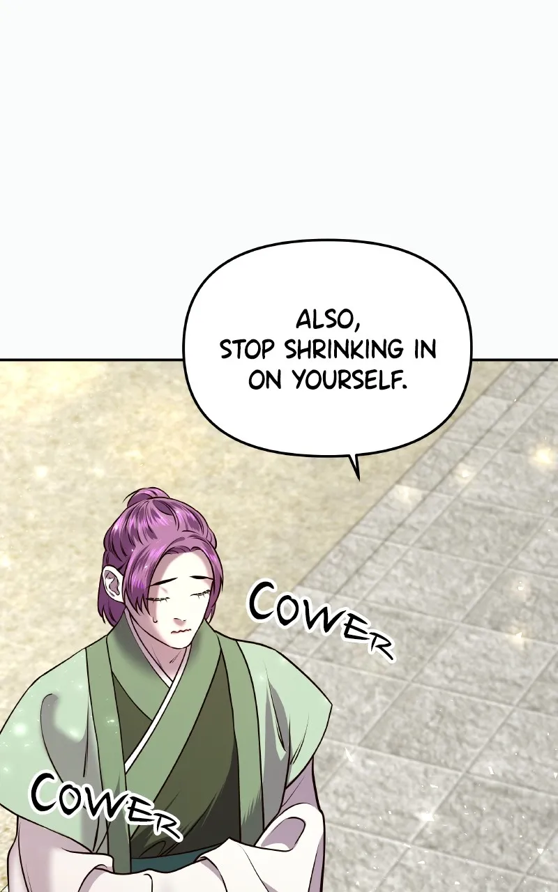 Mystic Prince Chapter 13 page 146 - 