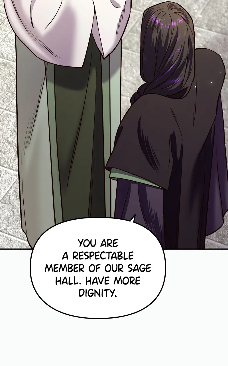 Mystic Prince Chapter 13 page 147 - 
