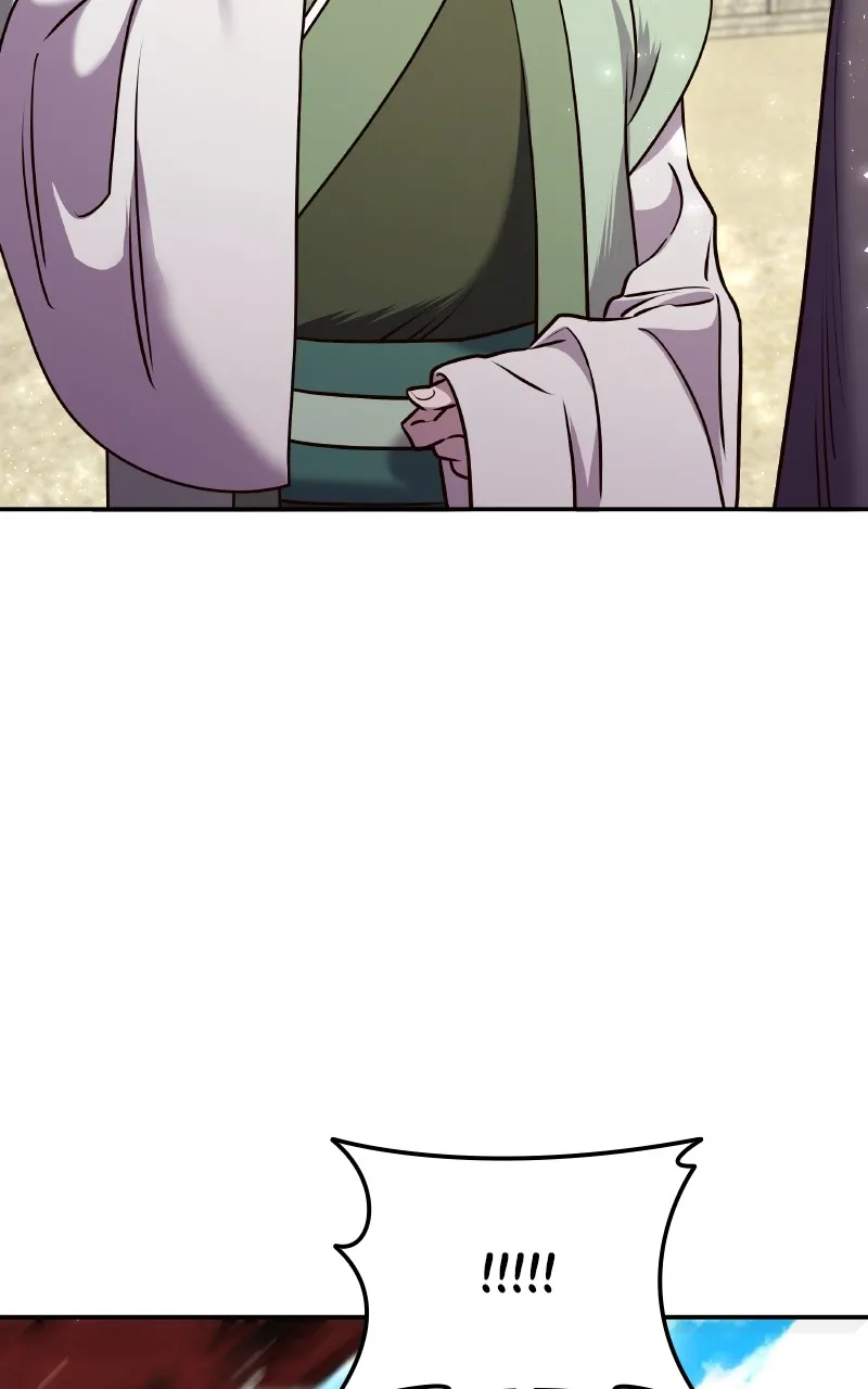 Mystic Prince Chapter 13 page 149 - 