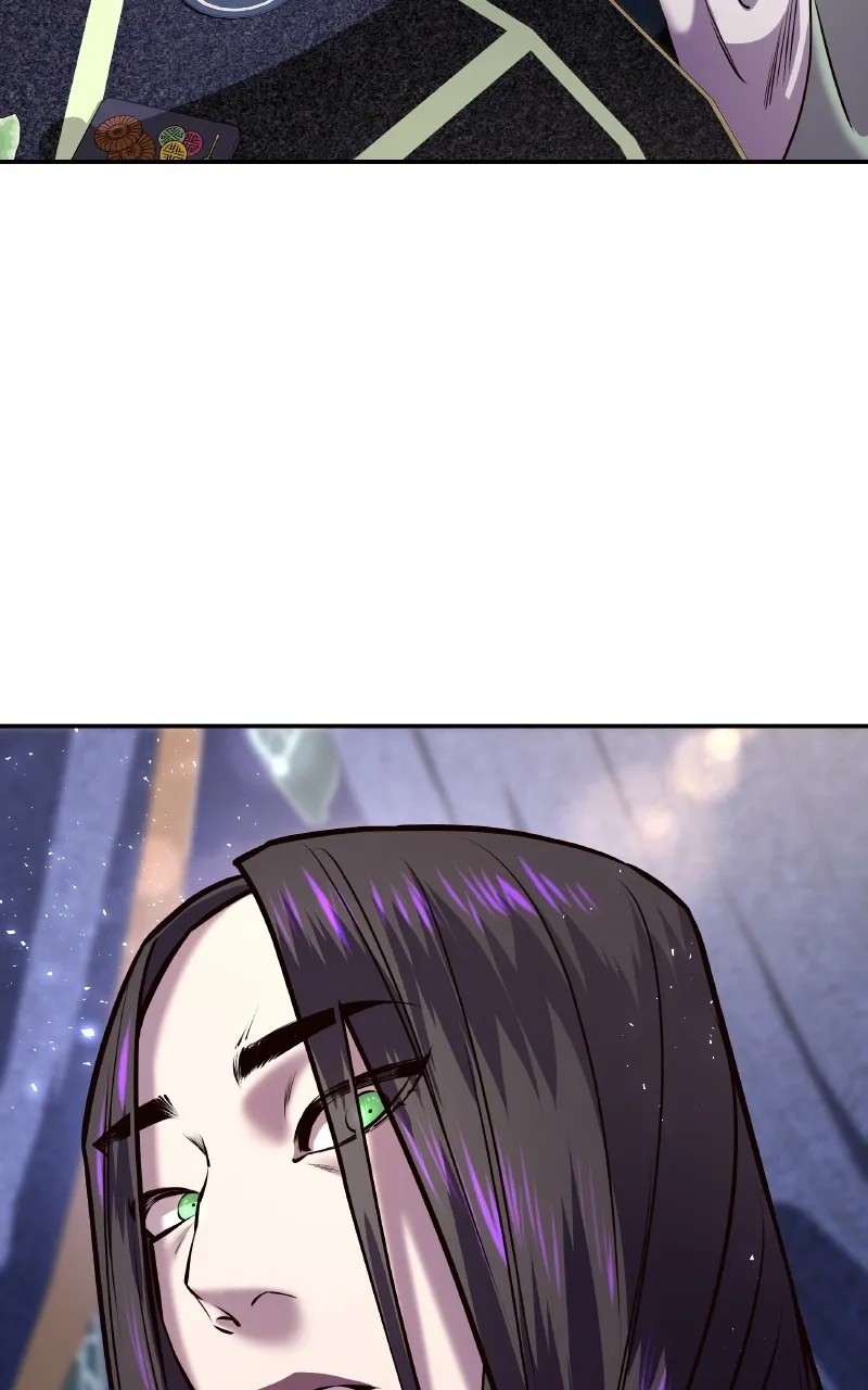 Mystic Prince Chapter 13 page 16 - 