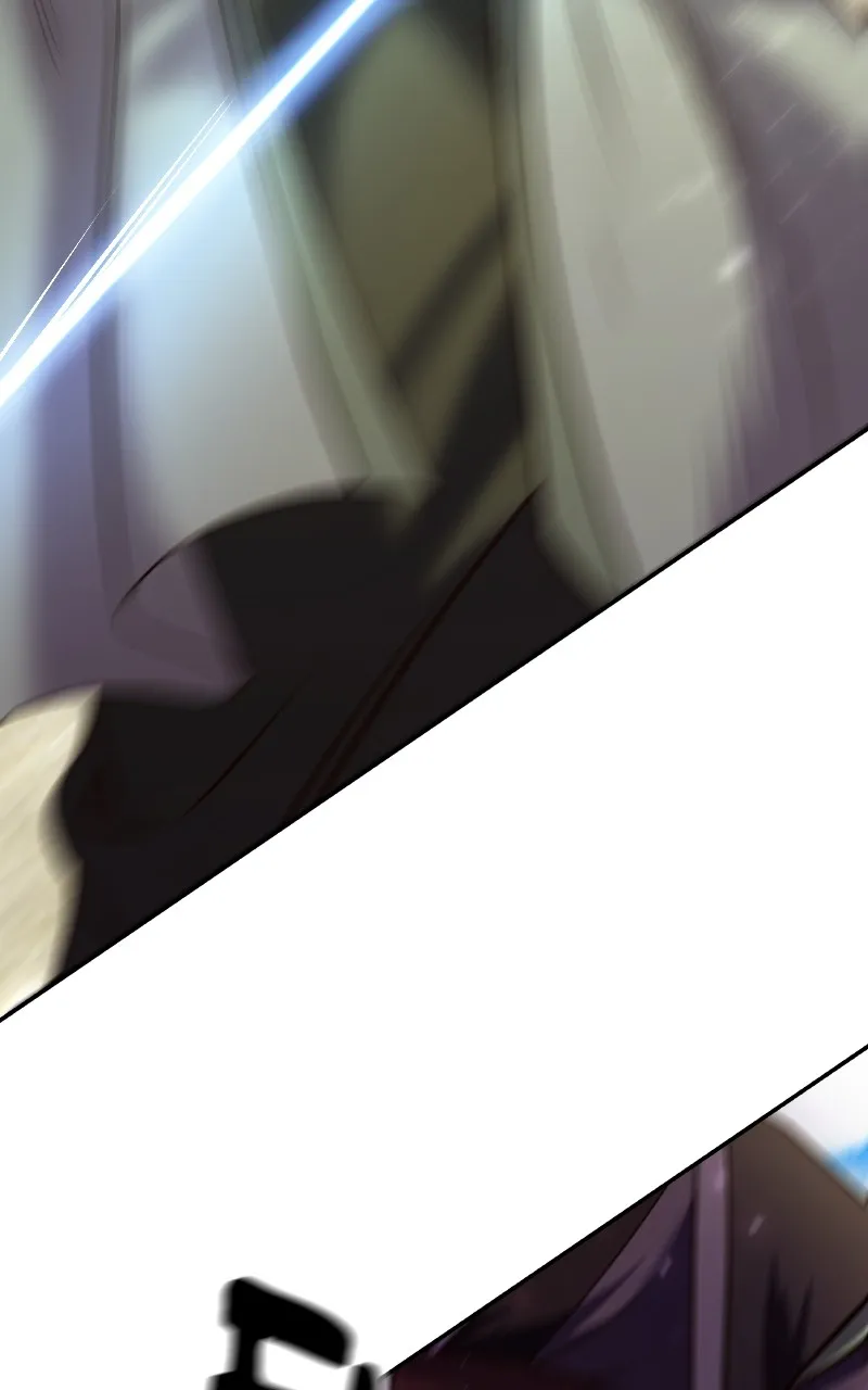 Mystic Prince Chapter 13 page 151 - 