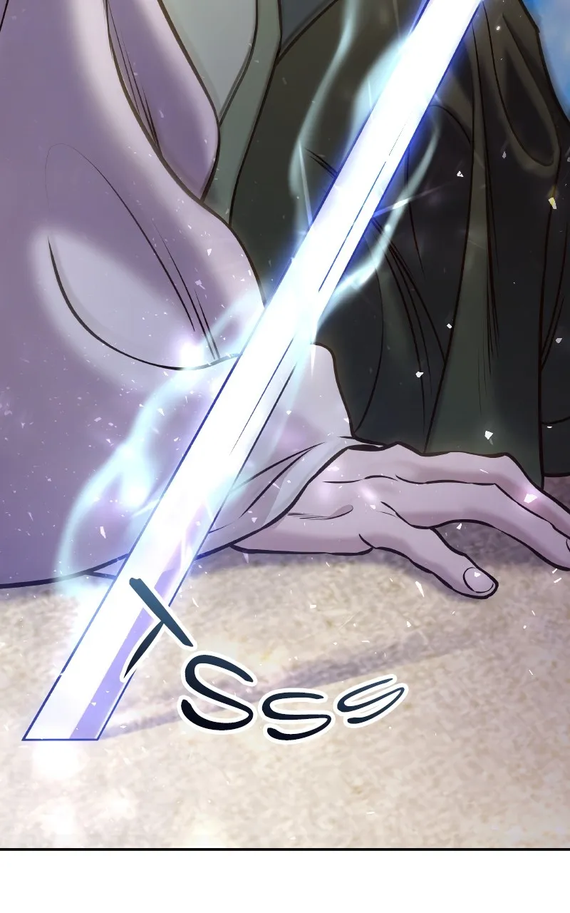 Mystic Prince Chapter 13 page 153 - 
