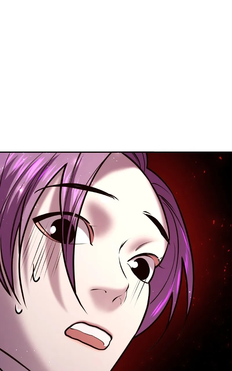 Mystic Prince Chapter 13 page 154 - 