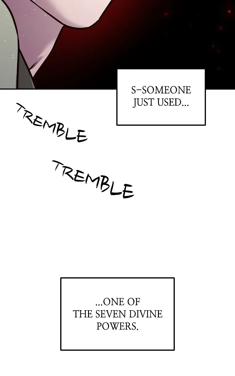 Mystic Prince Chapter 13 page 155 - 