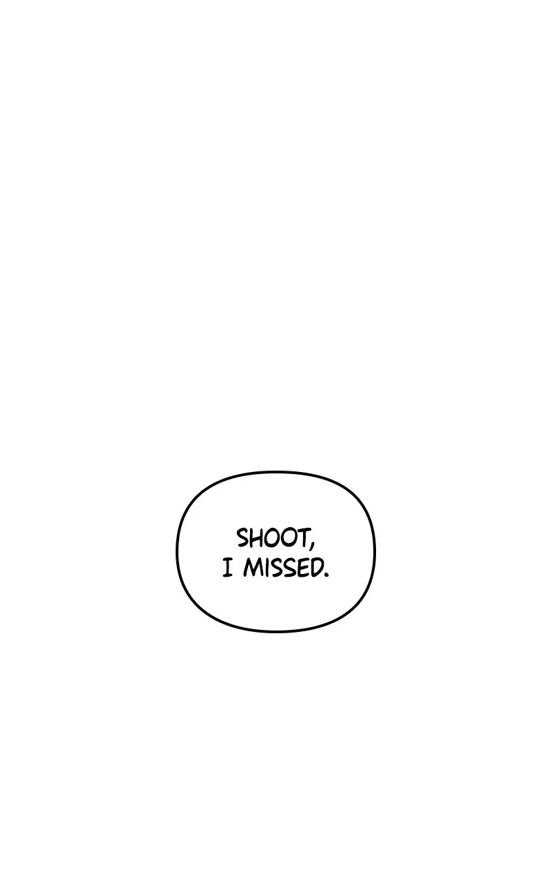 Mystic Prince Chapter 13 page 156 - 