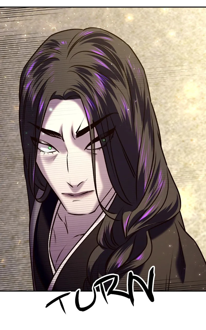 Mystic Prince Chapter 13 page 157 - 