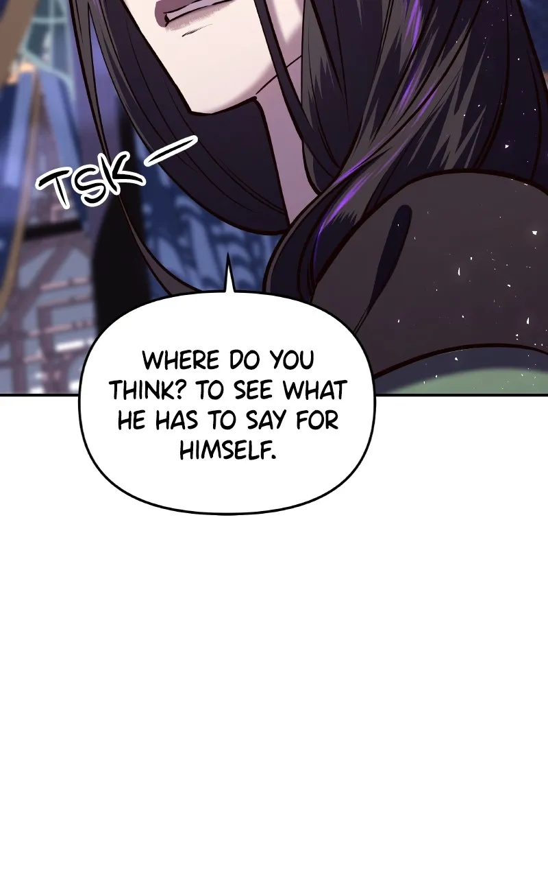 Mystic Prince Chapter 13 page 17 - 