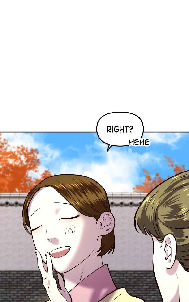 Mystic Prince Chapter 13 page 24 - 