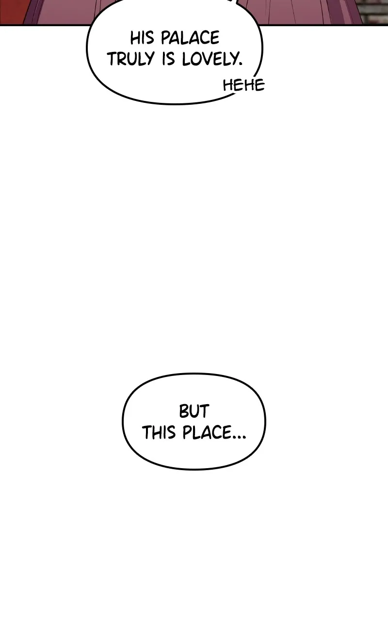 Mystic Prince Chapter 13 page 29 - 