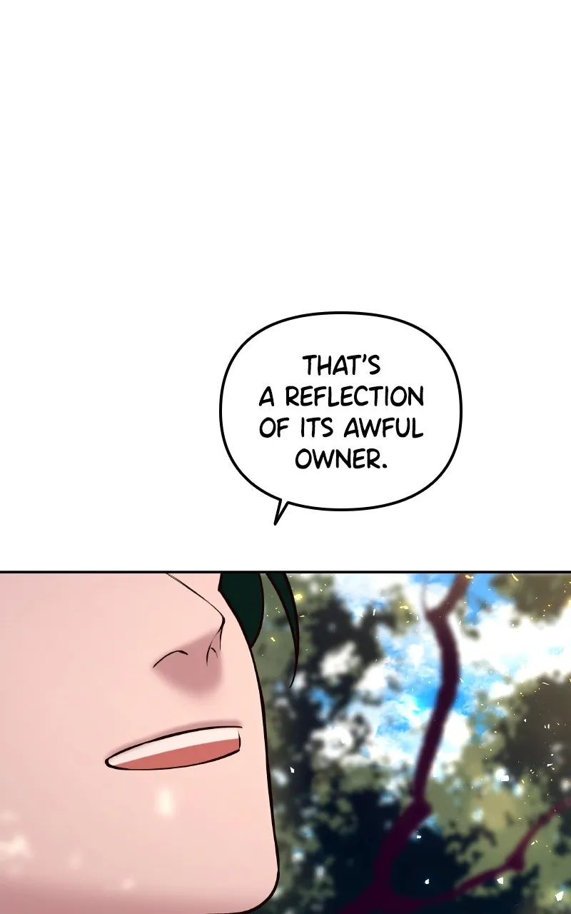Mystic Prince Chapter 13 page 33 - 