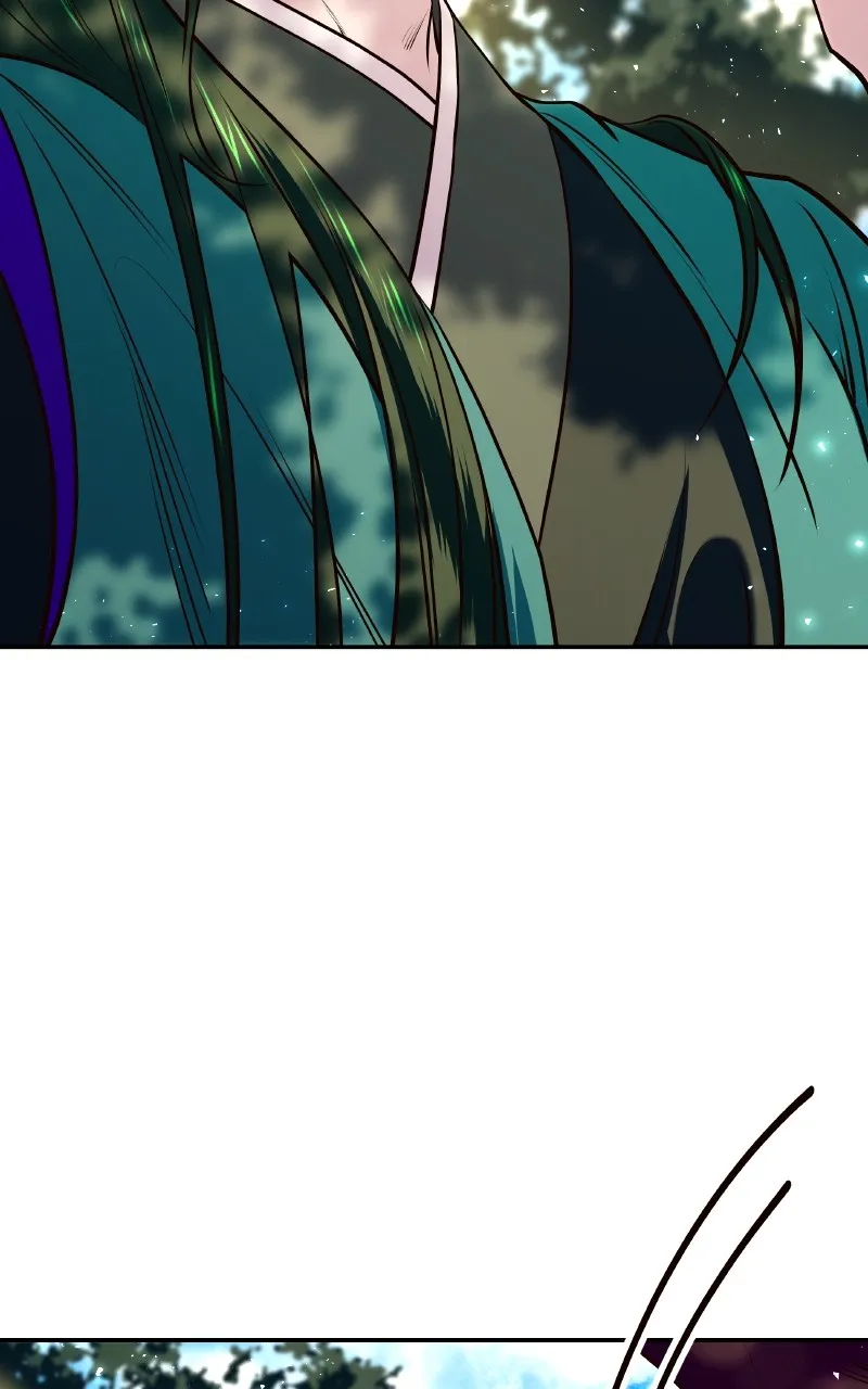 Mystic Prince Chapter 13 page 37 - 