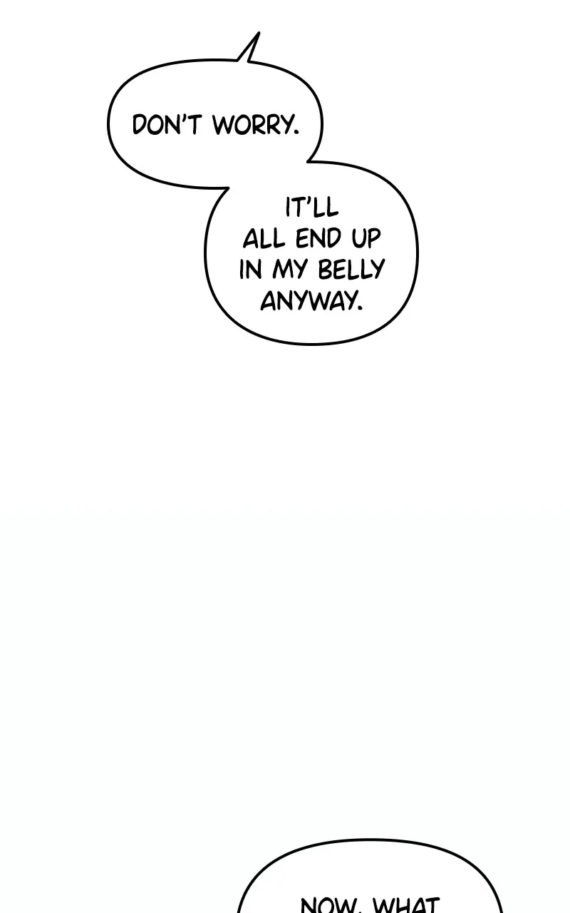 Mystic Prince Chapter 13 page 41 - 