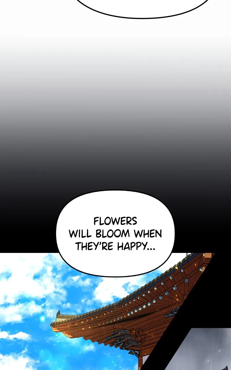 Mystic Prince Chapter 13 page 49 - 